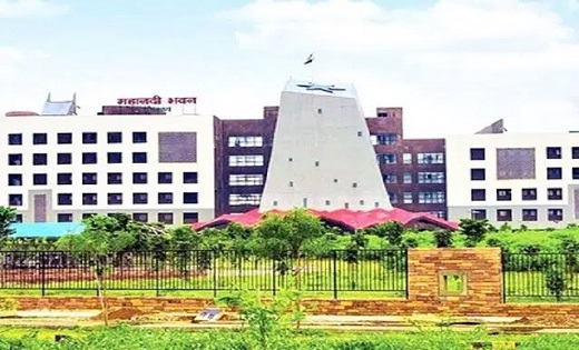 फौती, नामांतरण एवं बटवारा, जैसे प्रकरणों के निराकरण के लिए गांवों में लगेंगे शिविर