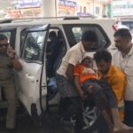 03d3c951-4eb7-45e3-b499-3a7251d26580