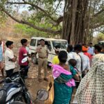 0479623c-679f-48a2-8cad-c34ed16f7470