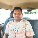 378347d1-d92e-46c7-8b7c-85cb2b0ceaed