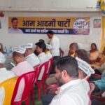 38ac6d81-1709-4da6-b927-8b0d979c43ab