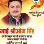 3b1e6b8d-25fd-4f7c-a442-6c216b42fa9f