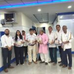 48ea544b-a3c1-416f-9da0-36ef3c03e8cc