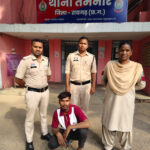 54791dbb-38a0-4f83-a9a5-56bb2b290901