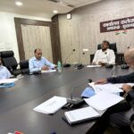 5b5f4856-d689-4c65-8814-d3b5935707af