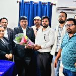 600b79f2-4757-454d-b0bf-fae142b381af