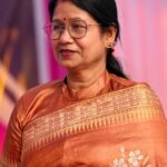 81f1c6ee-2f3f-4b20-b4cf-d2050719a273