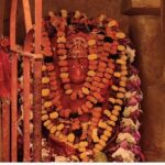 a0c91510-bea0-47f6-8499-1fdb753e7414