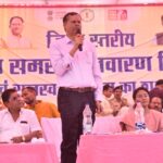 b2b2cdb5-68a4-4afd-ab8f-6232dc030347