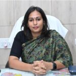 b4b0a90c-a68c-4ce5-980e-cdb0e7ae6201