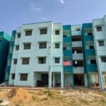 bb1a31ff-9a86-49c8-8b3d-bc2ec02e40f4