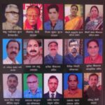 d18168ba-4daa-44ba-96c8-ad9b0c5748dd