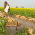 df792d0b-8366-481b-adfb-d5c50e066fd5