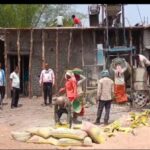 e86a5f57-56da-4815-9b7d-a6fcb1c878d2