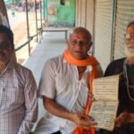 f37b101a-429a-4176-945f-9c559f313c3e