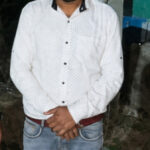63088f21-7742-4f28-85cc-0184ee99ed1e