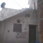 IMG-20260629-WA0052