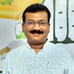 dhananjay-singh-thakur-1