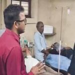 20260820133417_Gujrat