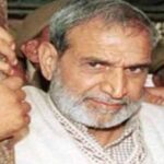 20260820134558_sajjan