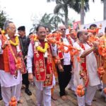 20260823133007_kanvad yatra
