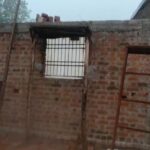 Oplus_131072