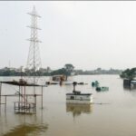 20260904133137_patna flood