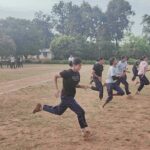 WhatsApp Image 2026-10-28 at 6.34.32 PM